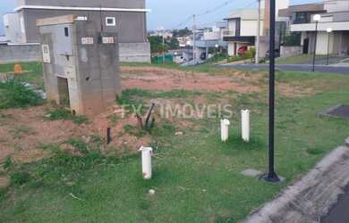 Imagem 3: Oportunidade em condomínio de apenas 27 lotes, cercado por mata! Terreno amplo, 453m2, no