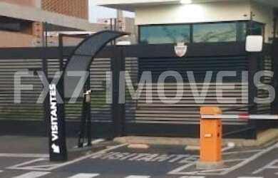 Imagem 4: Oportunidade em condomínio de apenas 27 lotes, cercado por mata! Terreno amplo, 453m2, no