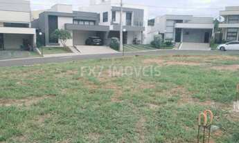 Imagem 7: Oportunidade em condomínio de apenas 27 lotes, cercado por mata! Terreno amplo, 453m2, no