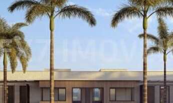 Imagem 4: Terreno no Swiss Park por ato de R$ 64.762,50 e parcelas Swiss Park Boulevard Sion