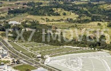 Imagem 5: Terreno no Swiss Park por ato de R$ 64.762,50 e parcelas Swiss Park Boulevard Sion