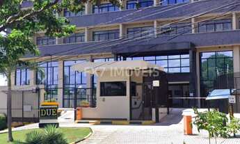 Imagem: Sala comercial à venda no Jardim Chapadão