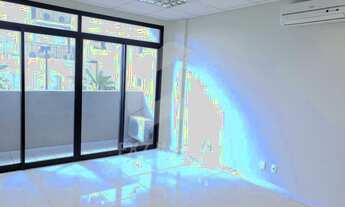 Imagem 3: Sala comercial à venda no Jardim Chapadão