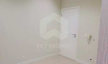 Imagem 6: Sala comercial à venda no Jardim Chapadão