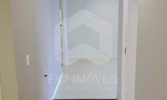 Imagem 7: Sala comercial à venda no Jardim Chapadão