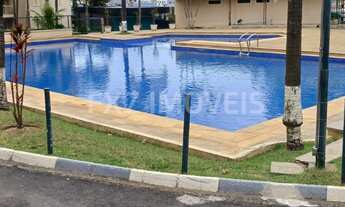 Imagem: Apartamento no São Martinho Plaza das Flores