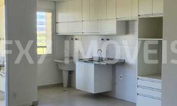 Imagem 2: Apartamento no Novile no 3o andar