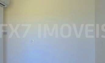 Imagem 3: Apartamento no Novile no 3o andar