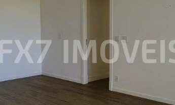 Imagem 4: Apartamento no Novile no 3o andar