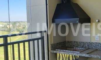 Imagem 5: Apartamento no Novile no 3o andar