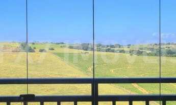 Imagem 6: Apartamento no Novile no 3o andar