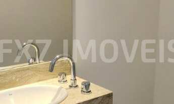 Imagem 7: Apartamento no Novile no 3o andar
