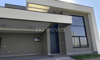 Imagem: Condomínio Vivenda das Pitangueiras