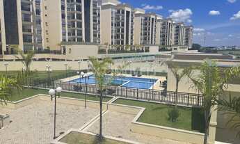 Imagem: MARAVILHOSO APARTAMENTO À VENDA NO SWISS