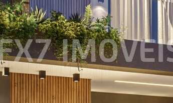 Imagem: Casa a venda no Swiss Park