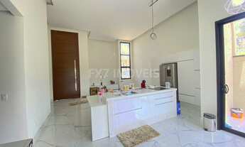 Imagem 6: Casa a venda no Vivenda das Pitangueiras em Valinhos