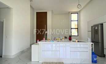 Imagem 3: Casa a venda no Vivenda das Pitangueiras em Valinhos