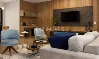 Imagem: Casa no Residencial Vivenda das Pitangueiras