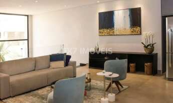 Imagem 4: Casa no Residencial Vivenda das Pitangueiras Valinhos