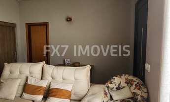 Imagem 4: Casa térrea com 3 suítes no Swiss Park