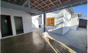 Imagem: CASA COMERCIAL/RESIDENCIAL em SÃO PEDRO