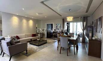 Imagem: Casa para venda no Swiss Park em Campinas