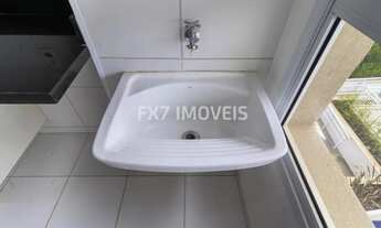 Imagem 5: Imóvel à venda em Campinas-SP: Apartamento de 1 quarto na Vila Lídia com 2 salas, 1 banhei