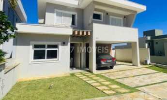 Imagem: Ótimo sobrado à venda no Swiss Park