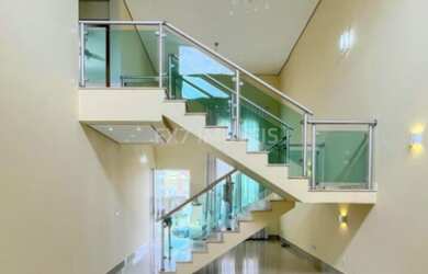 Imagem 2: Casa a venda no Swiss Park