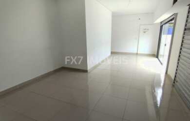 Imagem 3: Salão comercial a venda em Campinas