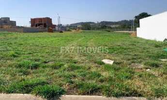 Imagem 3: Terreno no Residencial Evidências em Indaiatuba com 320 metros