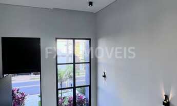 Imagem 4: Casa no Swiss Park com 5 suites