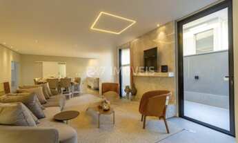 Imagem 4: Casa com 5 suítes no Swiss Park que aceita 70% em permuta