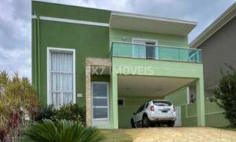 Imagem: Casa a venda no Swiss Park