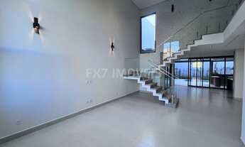 Imagem 6: Casa no Swiss Park com 5 suites