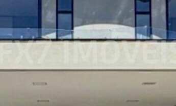 Imagem: Casa de Condomínio à Venda no Swiss Park