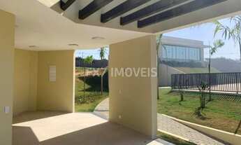 Imagem 7: Terreno no Residencial Evidências em Indaiatuba com 320 metros