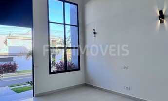 Imagem 5: Casa no Swiss Park com 5 suites