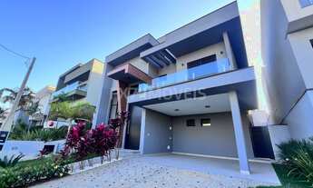 Imagem: Casa no Swiss Park com 5 suites