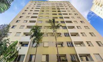 Imagem: Apartamento a Parque Itália em Campinas