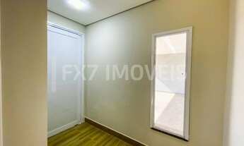 Imagem 4: Casa a venda no Residencial Royal Garden em Paulinia