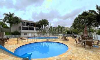 Imagem: Casa de esquinta no Residencial Vivenda