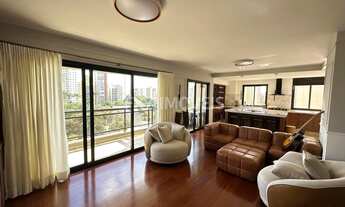 Imagem: Apartamento no Edificio Residencial Di Montevecchio