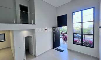 Imagem 2: Casa no Swiss Park com 5 suites