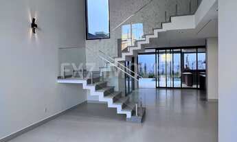 Imagem 7: Casa no Swiss Park com 5 suites