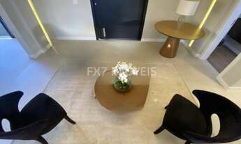 Imagem 7: Casa com 5 suítes no Swiss Park que aceita 70% em permuta