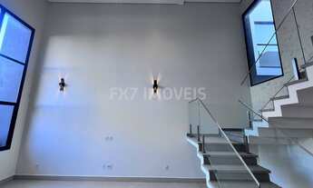 Imagem 3: Casa no Swiss Park com 5 suites