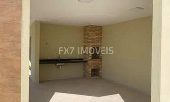 Imagem 6: Terreno no Residencial Evidências em Indaiatuba com 320 metros