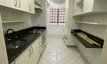 Imagem 4: Apartamento no São Martinho Plaza das Flores