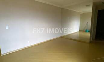 Imagem: Apartamento no São Martinho Plaza das Flores